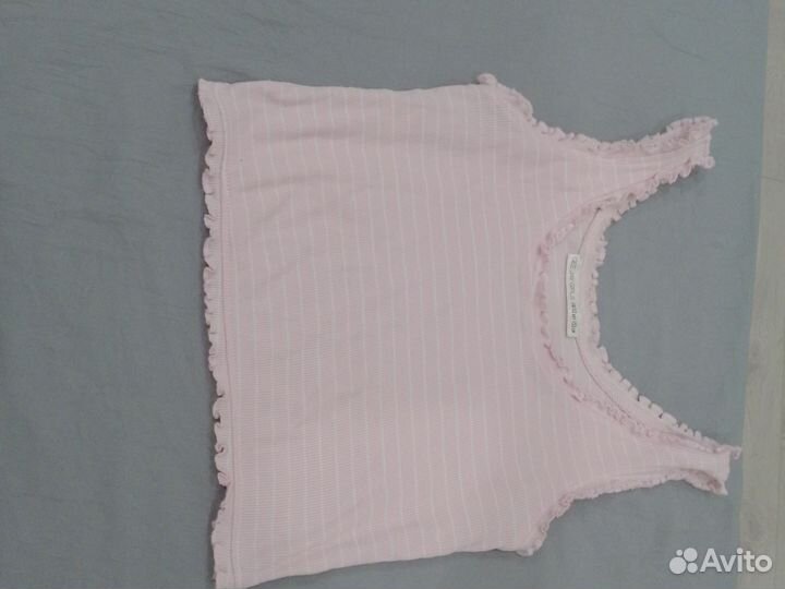 Майка в стиле cutecore, Краснодар