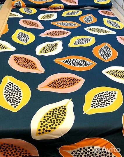 Лоскут 220см