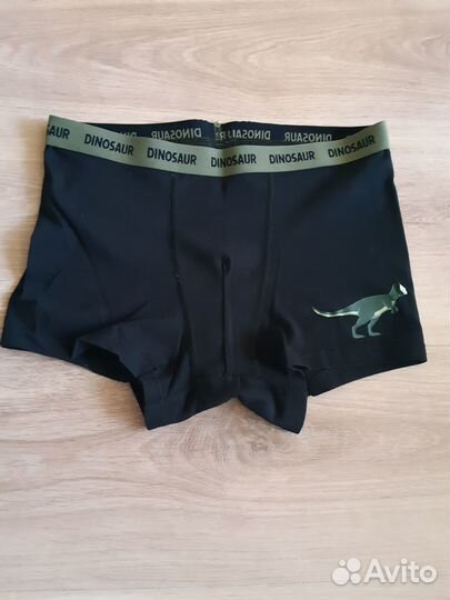 Продаю плавки на мальчика