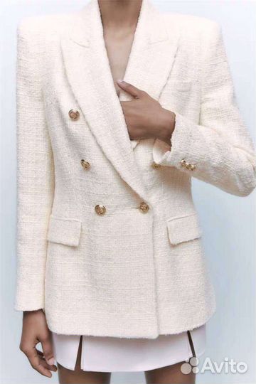 Женская одежда под заказ