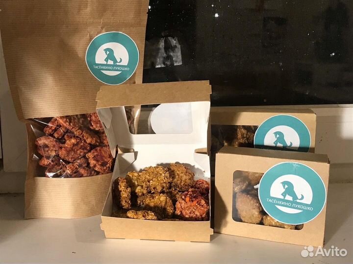 Вкусняшки для лошадей