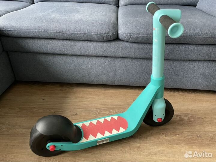 Самокат детский Razor