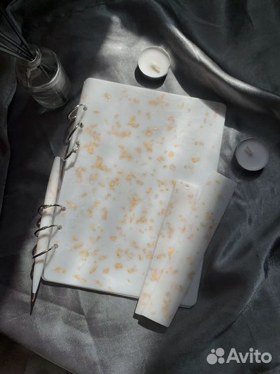 Подарочные наборы