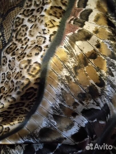 Куртка Б/у для дачи