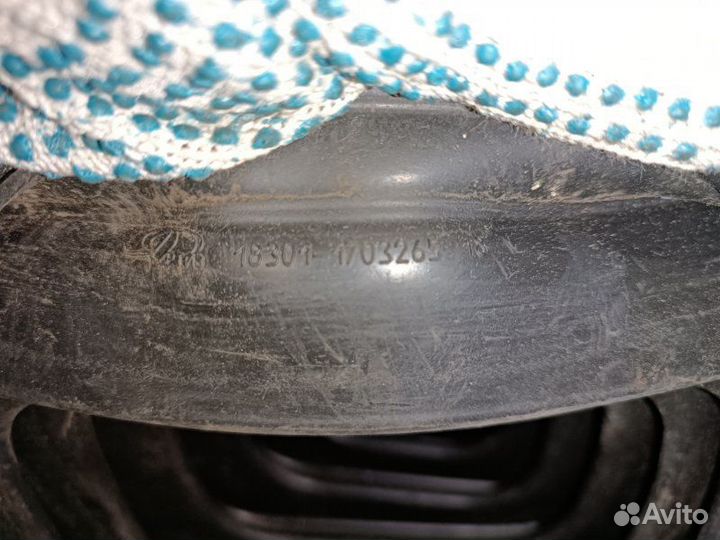 Кожух рычага переключения передач Камаз 5490 NEO