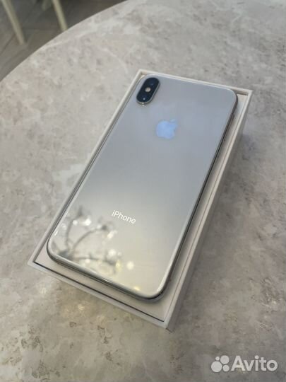 iPhone, 4 ГБ