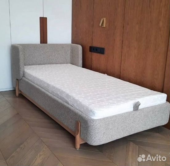 Сборщик мебели /сборка разборка мебели