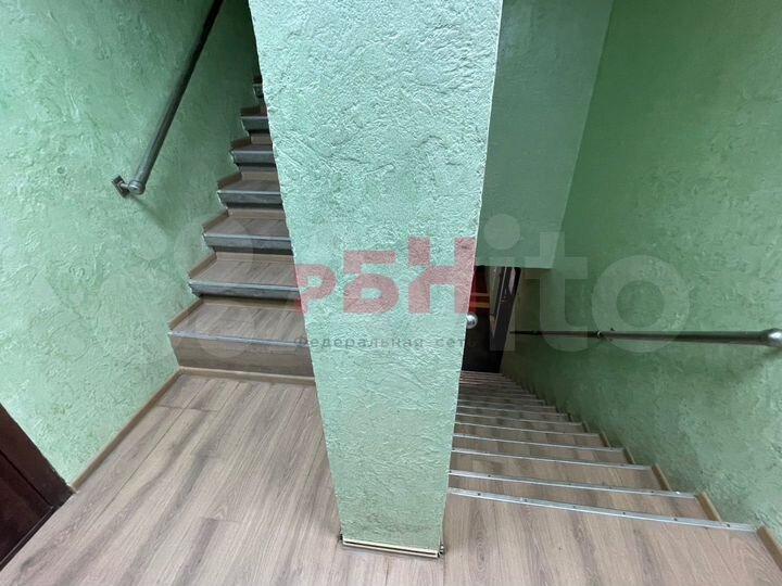 Сдам офис 28м