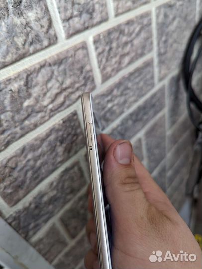 Xiaomi redmi note 5a