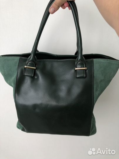 Сумка женская