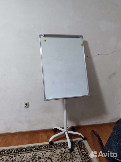 Офисная доска