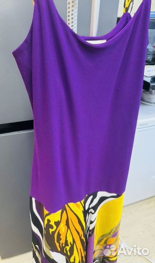 Joseph ribkoff платье