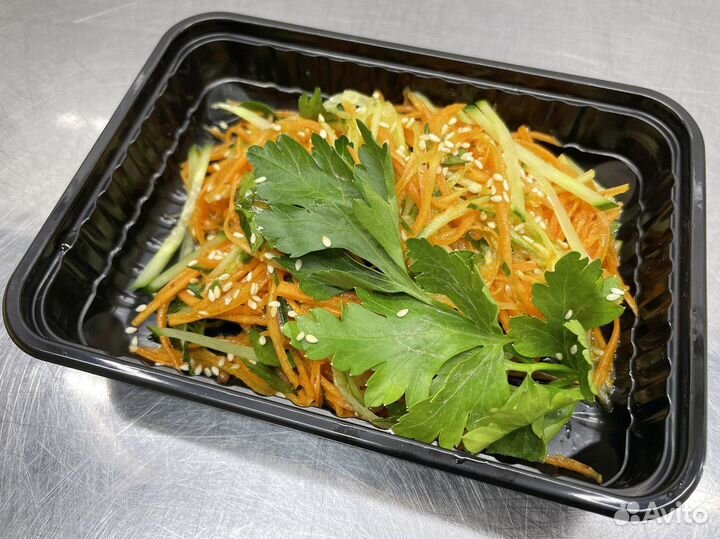 Бизнес с быстрой окупаемостью