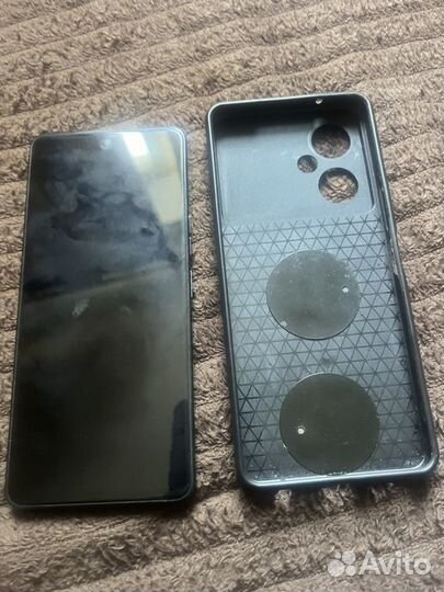 TECNO Camon 19 Pro, 8/128 ГБ