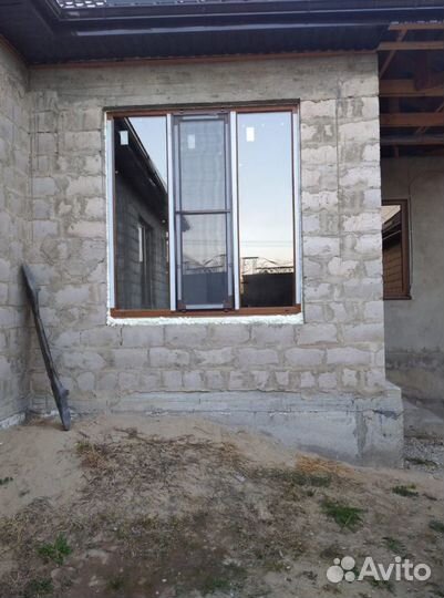 Пластиковые окна в рассрочку