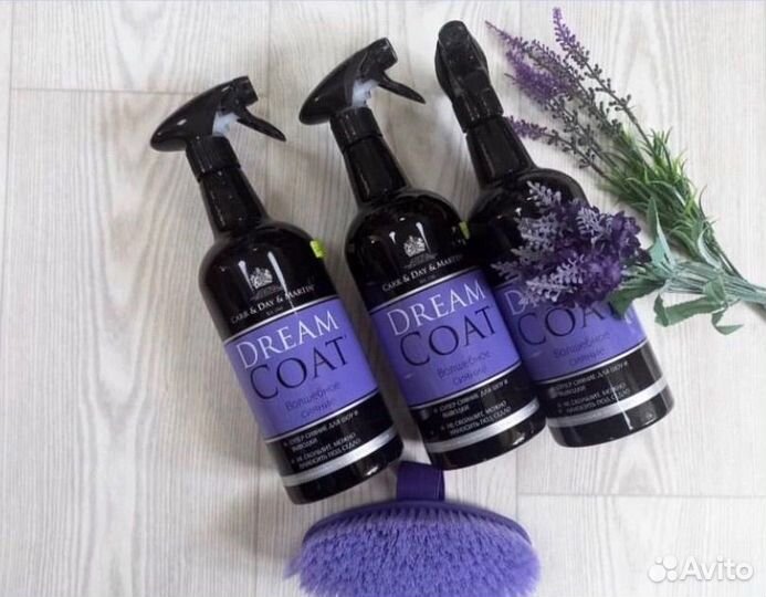 Мюсли для лошади, подкормки, уходовые средства