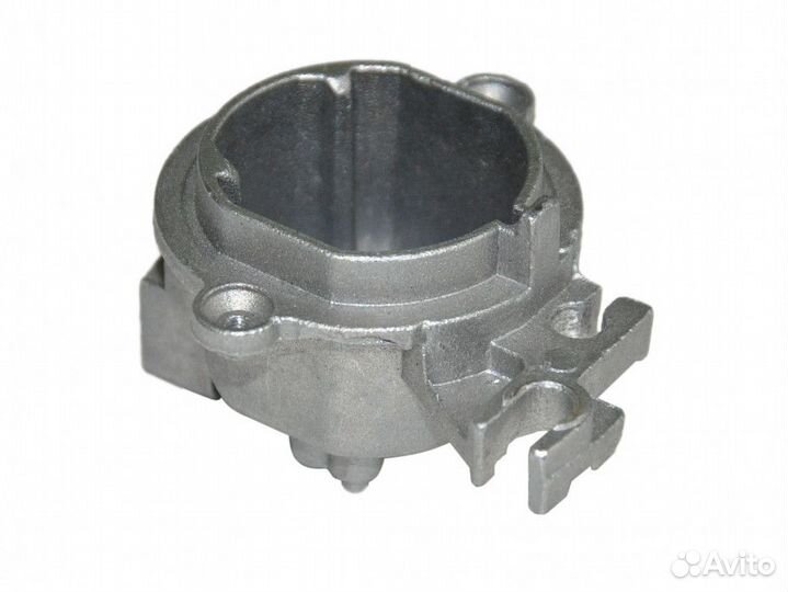 Горелка см варочной поверхности zigmund & shtain