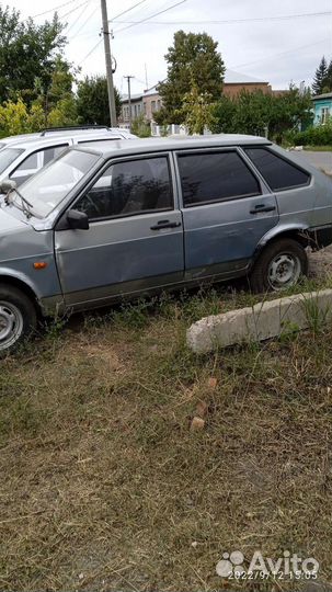 Разбор,запчасти на ваз 2108,2109,21099,2114,2115