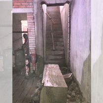Алмазная резка стенорезной машиной, бурение бетона, Москва