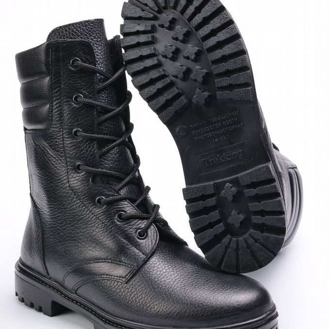 Onlayn rus porno partiyalar