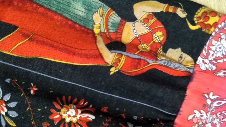 Юбки женские класс