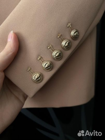 В отличном состоянии