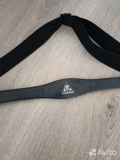 Эллиптический тренажер clear fit