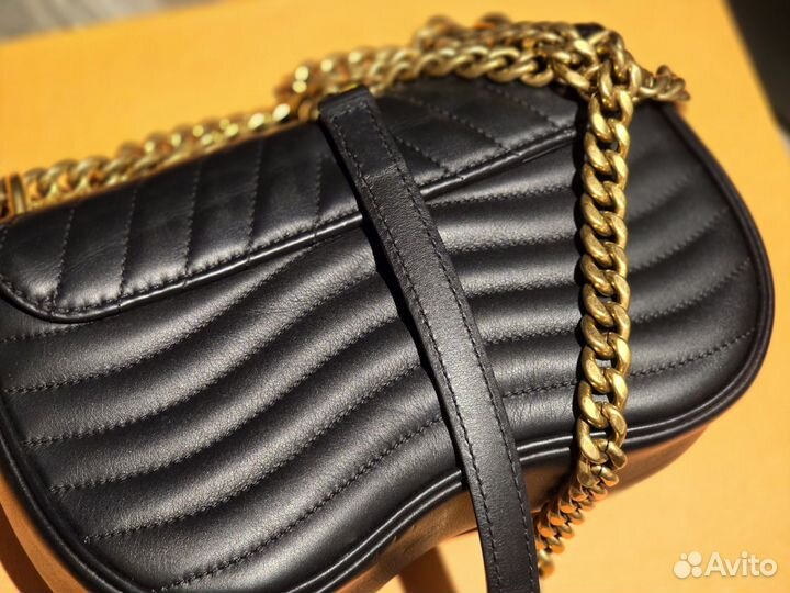 Сумка Louis vuitton оригинал