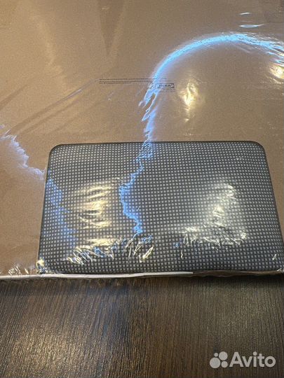 Чехол на кресло IKEA экторп икеа