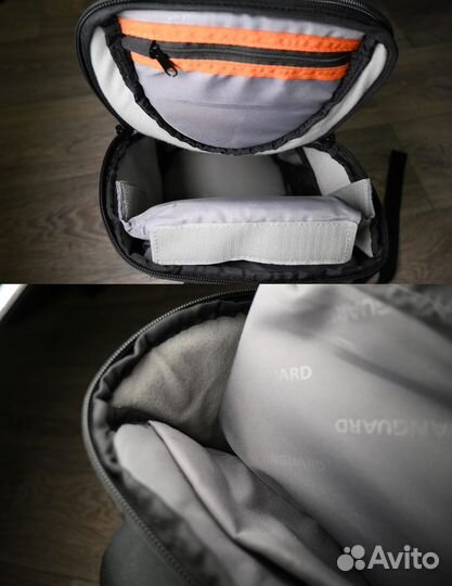 Сумки для фото видео камеры