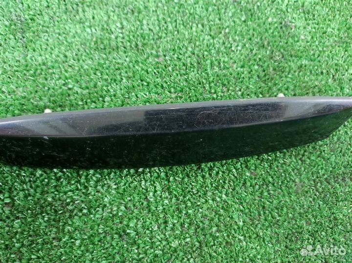 Ручка открытия багажника Ford S-Max (CA1) 2012