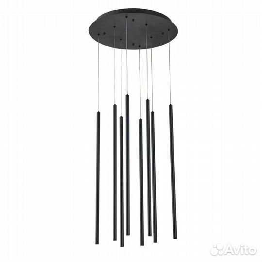 Люстра DE Markt