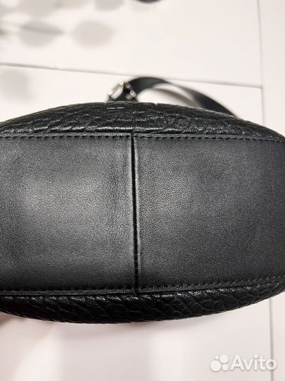 Сумка Ytka moscow