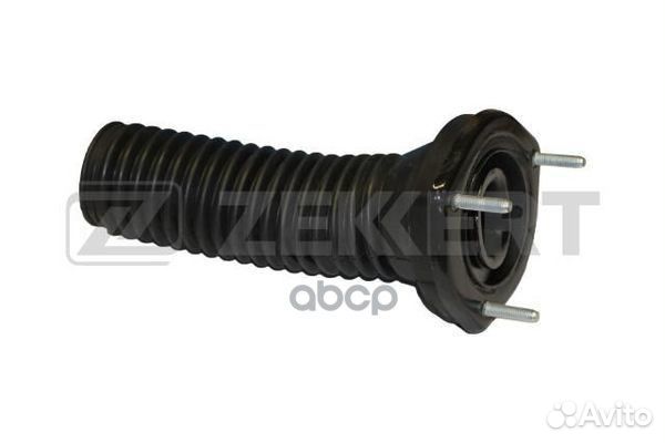 Опора амортизатора зад. прав. Toyota Camry (V20