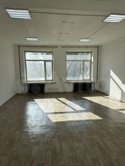 Свободного назначения, 46.1 м²