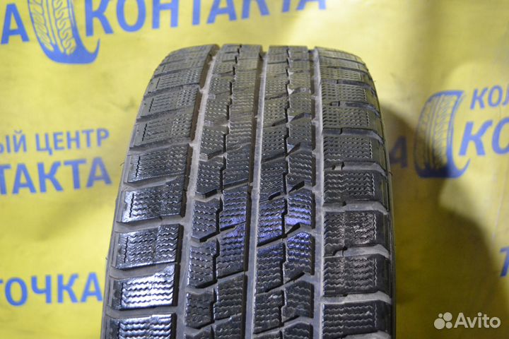 Goodyear Ice Navi Zea II 225/45 R17