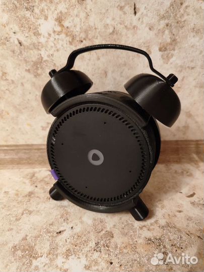 Подставка Яндекс Алиса mini