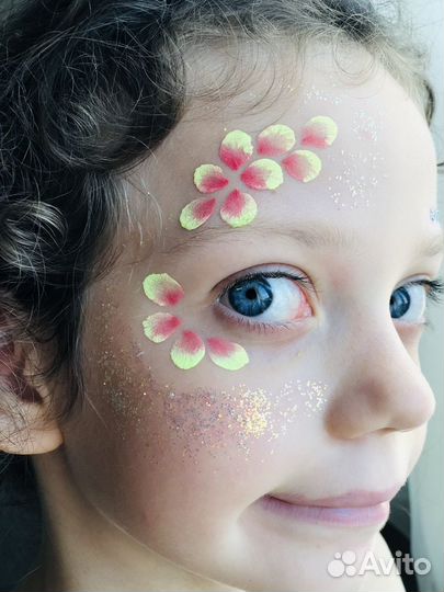 Аквагример