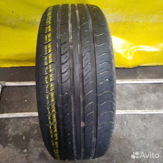 Nexen Classe Premiere CP661A 205/55 R16