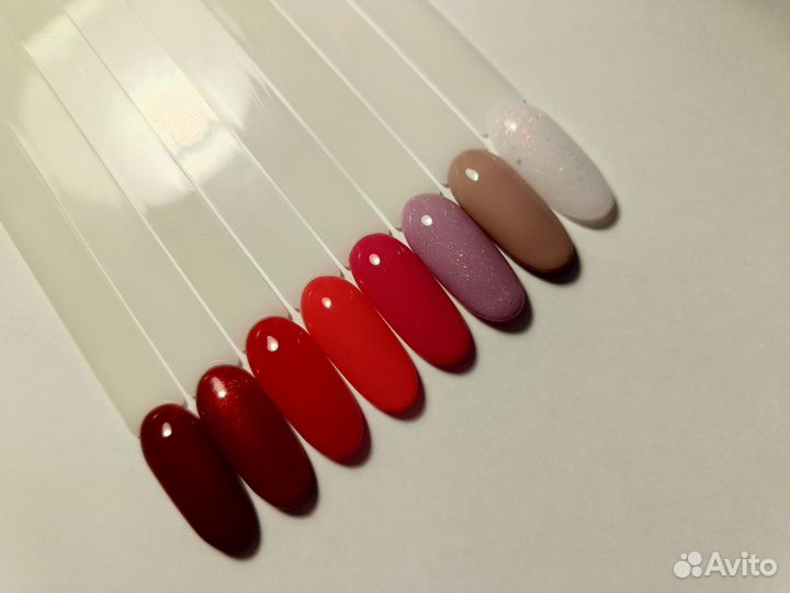 Маникюр педикюр Кондопога