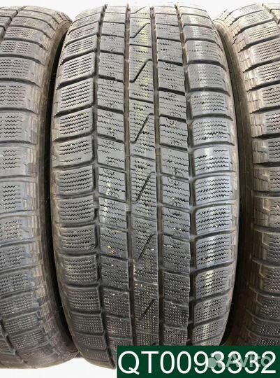 Hankook Winter I'Cept IZ W606 205/55 R16 96P