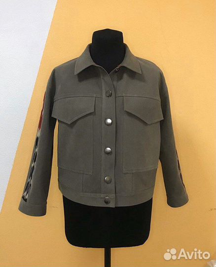 Ателье / Мелкий опт