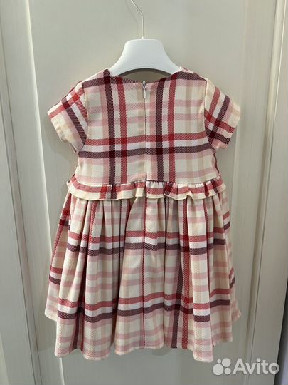 Платье minibanda 86