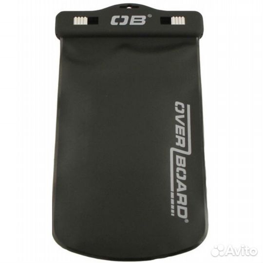 Герметичный чехол для телефона OverBoard OB1009