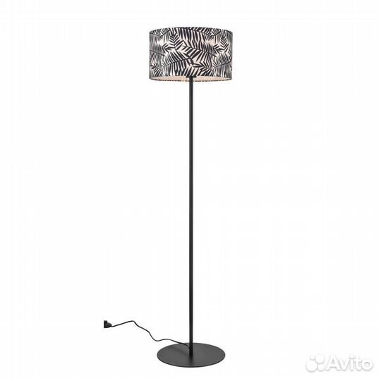 Торшер Vele Luce VL4292F01 Simonetta