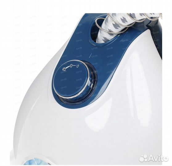 Отпариватель вертикальный