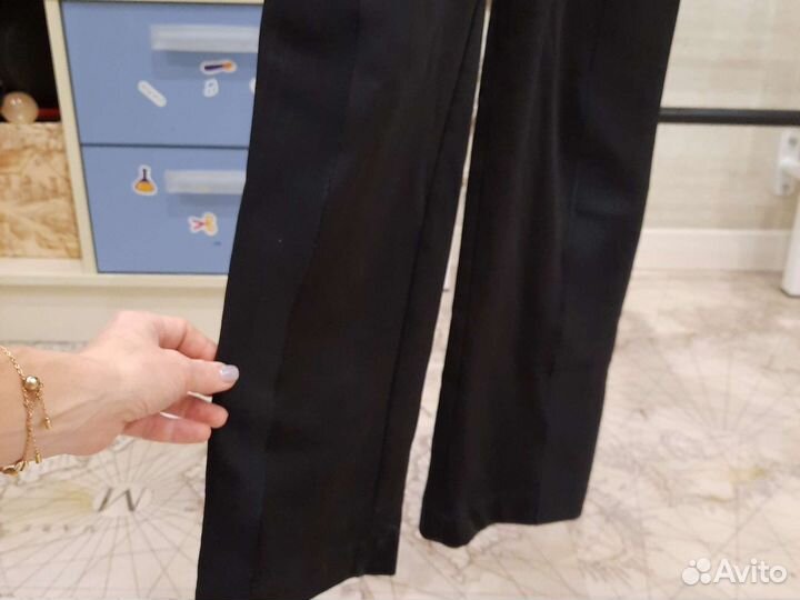 Термокомбинезон для фигурного катания