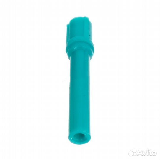 Форcунка масляная JCB 320/01722 N