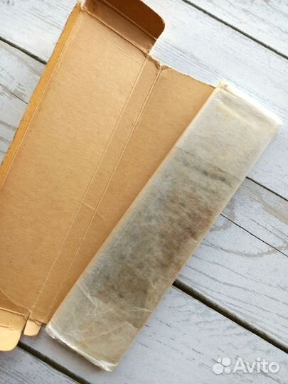 Фильера ювелирная / фильерная доска (F)