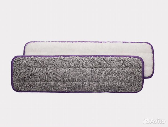 Швабра гринвей